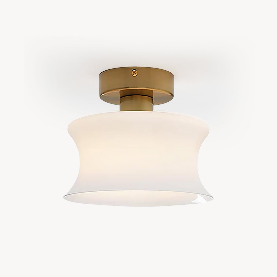 Olvi Ceiling Lamp