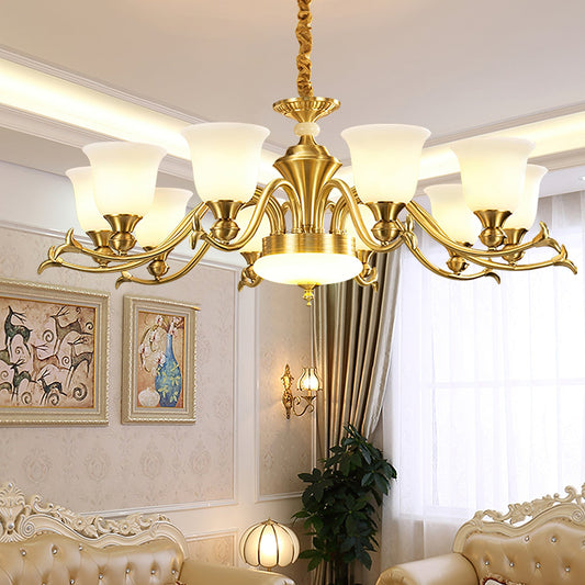Carlita Chandelier
