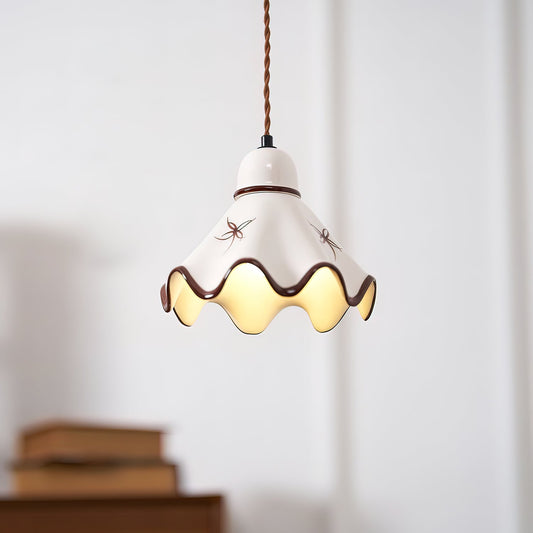 Fazzo Pendant Light