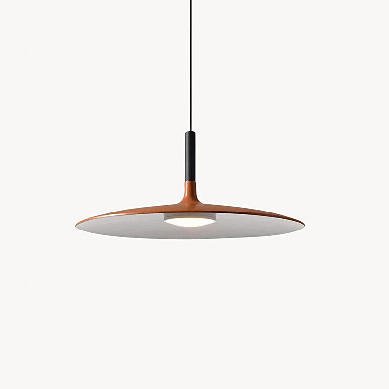 Aplomb Pendant Lamp