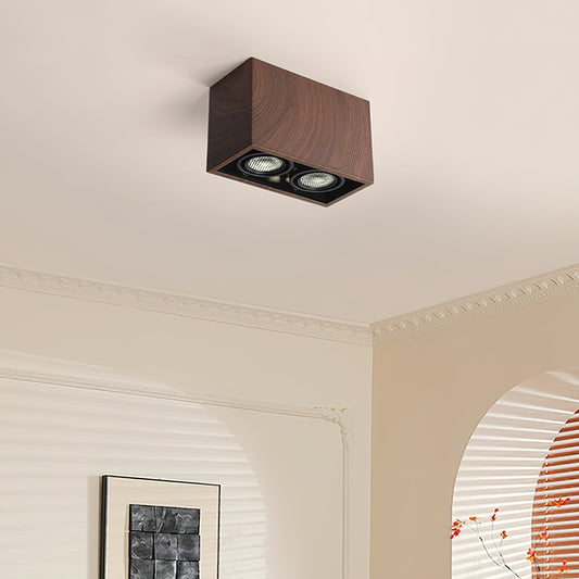 Sollox Ceiling Light