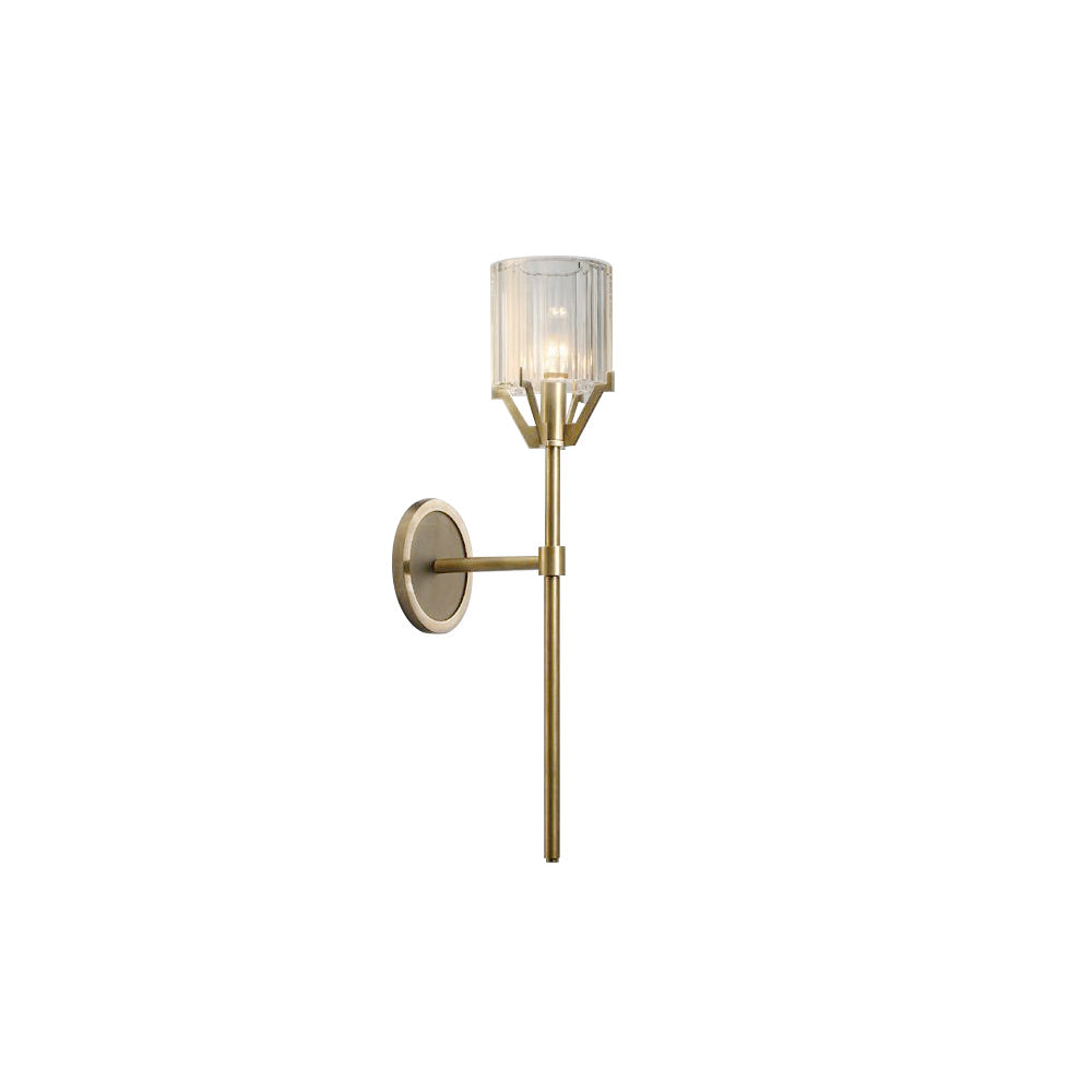 Valdampierre Sconce