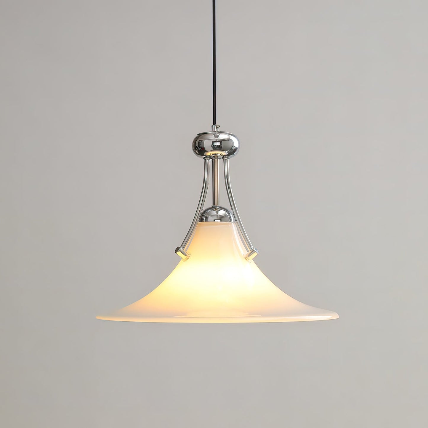 Aliyah Pendant Light