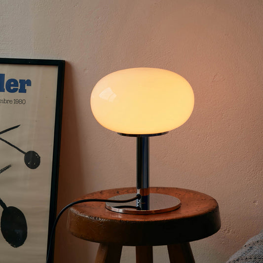 Am1n Table Lamp