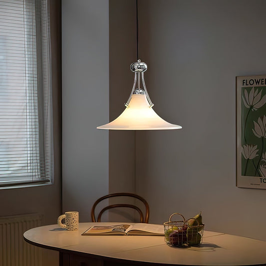 Aliyah Pendant Light