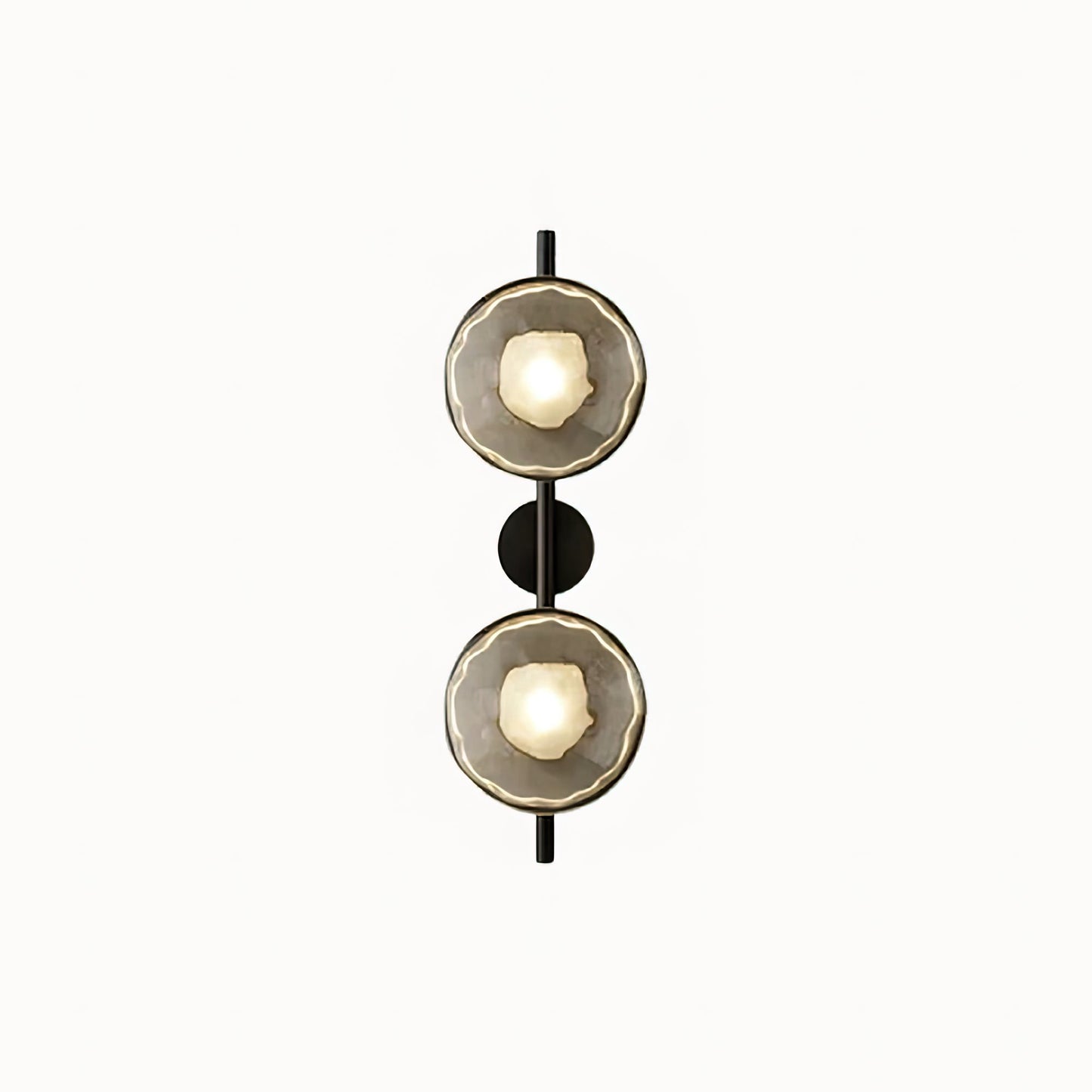 Ceto Wall Light