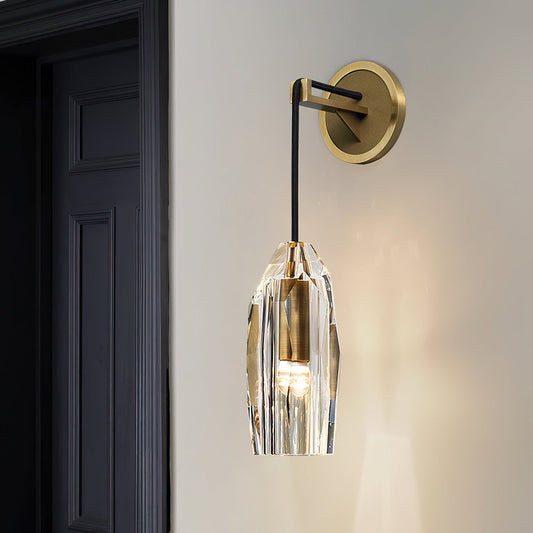 kinkiet wall lamp