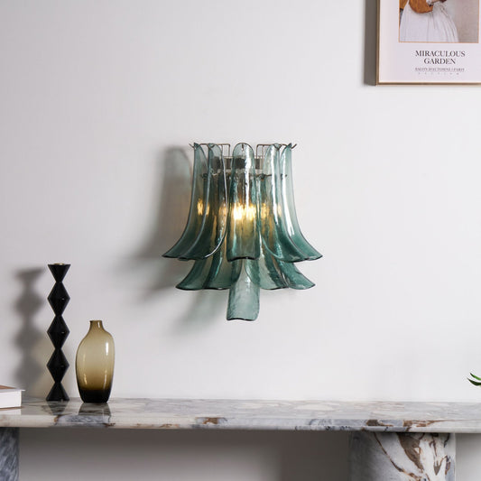 Petalo Wall Light