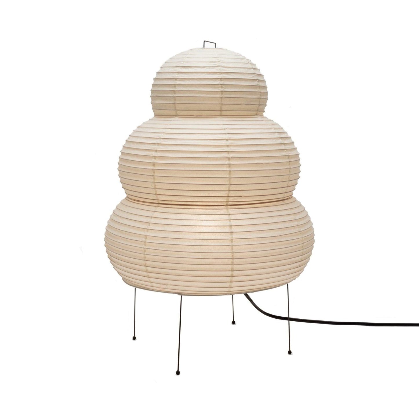 Akari Table Lamp