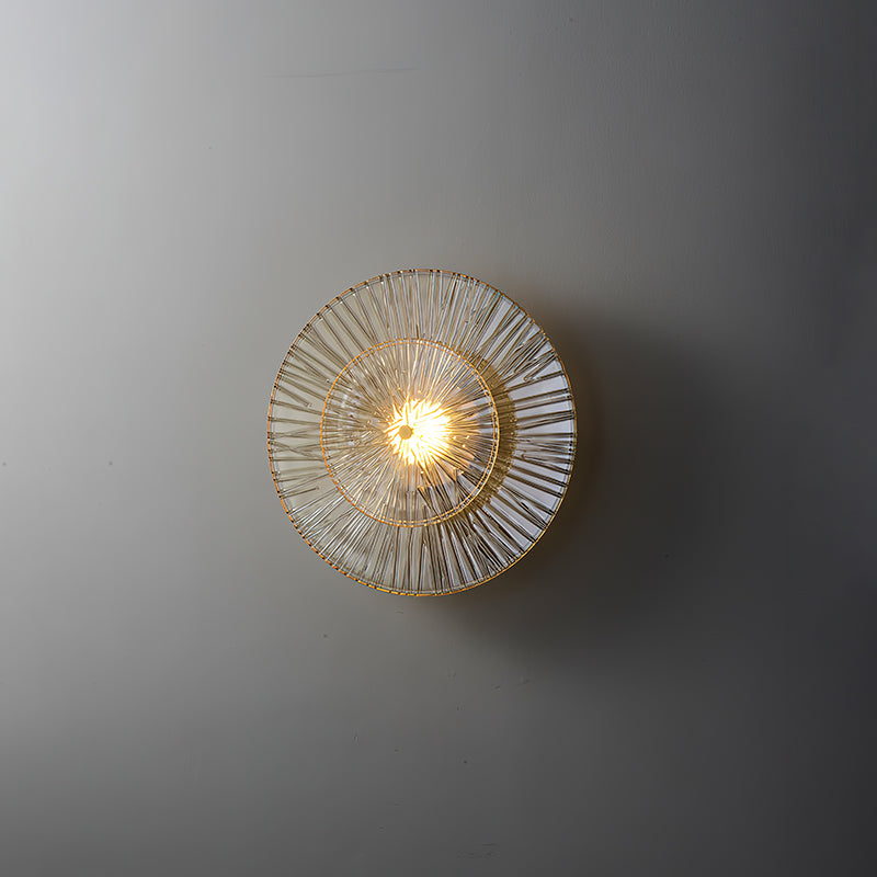 Solene Wall Light