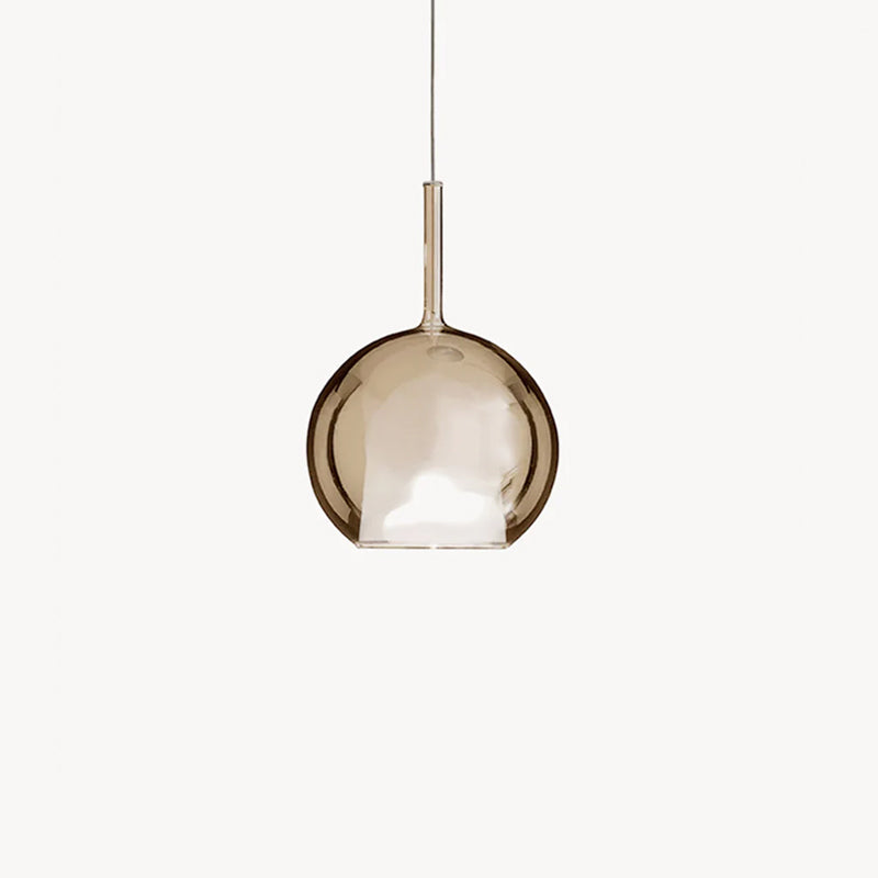 Glo Pendant Light