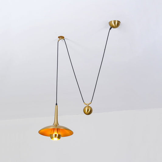 Onos Pendant Lamp