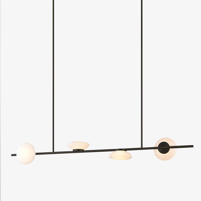 Ceto Chandelier