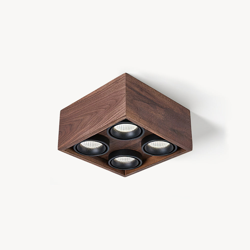 Sollox Ceiling Light