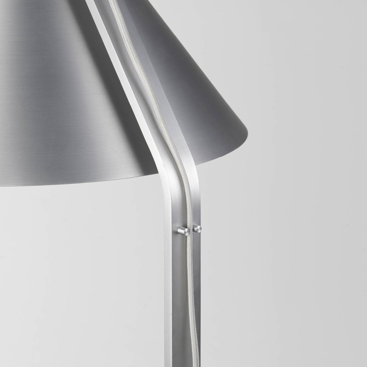 Orwell Table Lamp