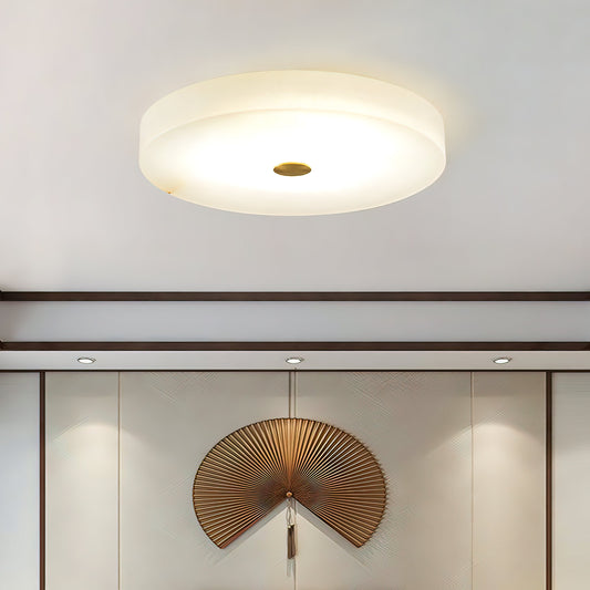 Ankeny Ceiling Light