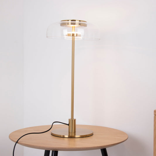 Blossi Table Lamp