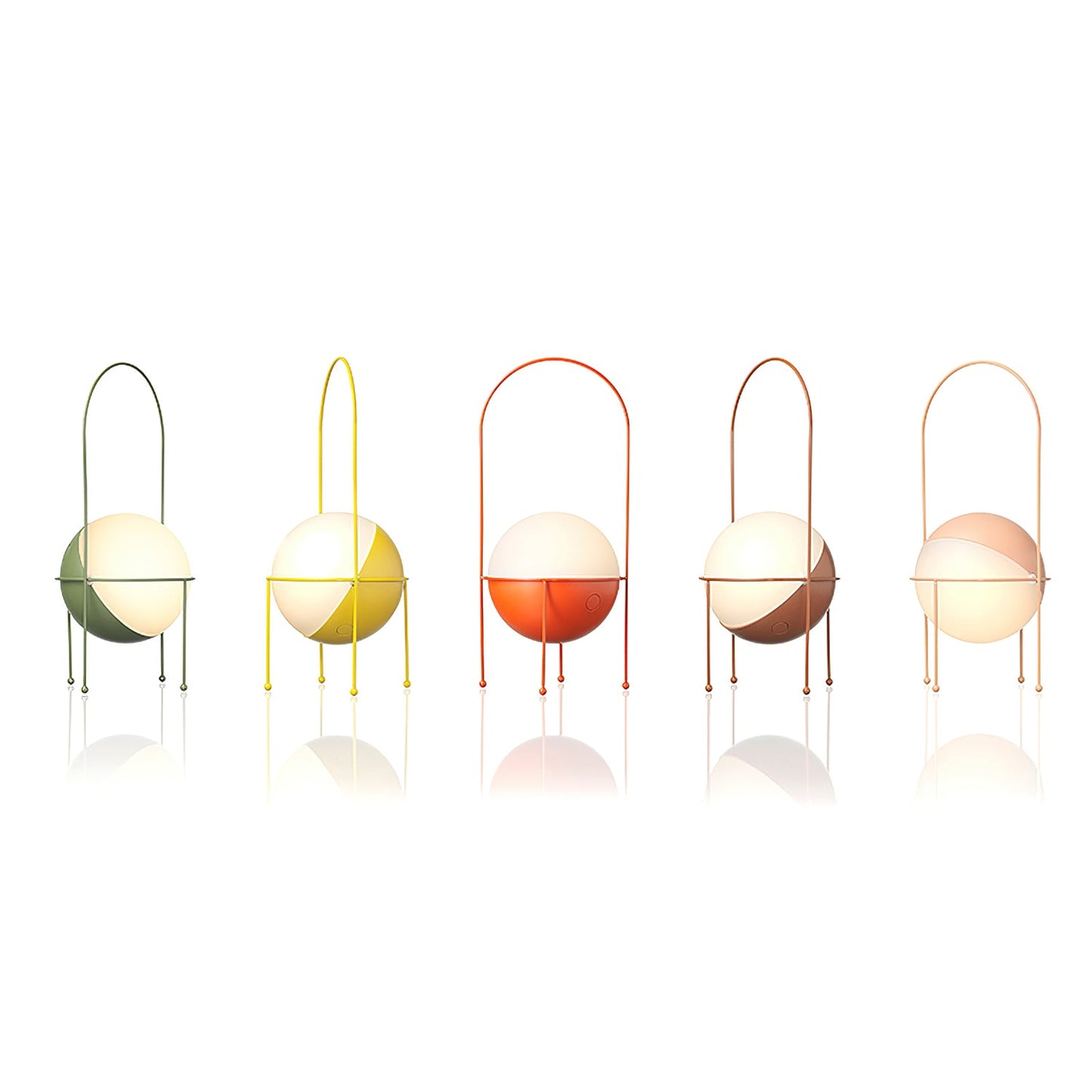 Rosendahl Table Lamp