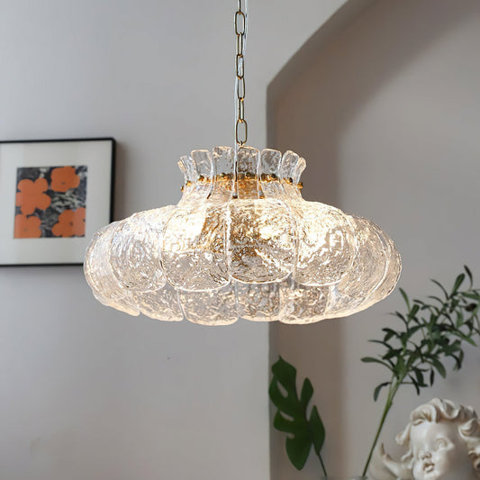 Fiordaliso Pendant Light