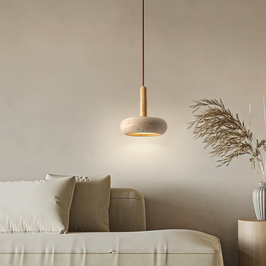 Kairi Pendant Lamp