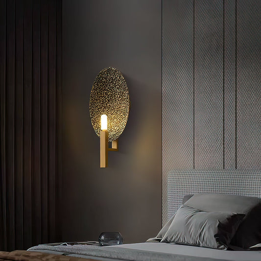Aprile Wall Light