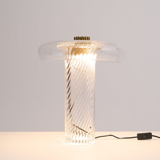 Stellar Table Lamp