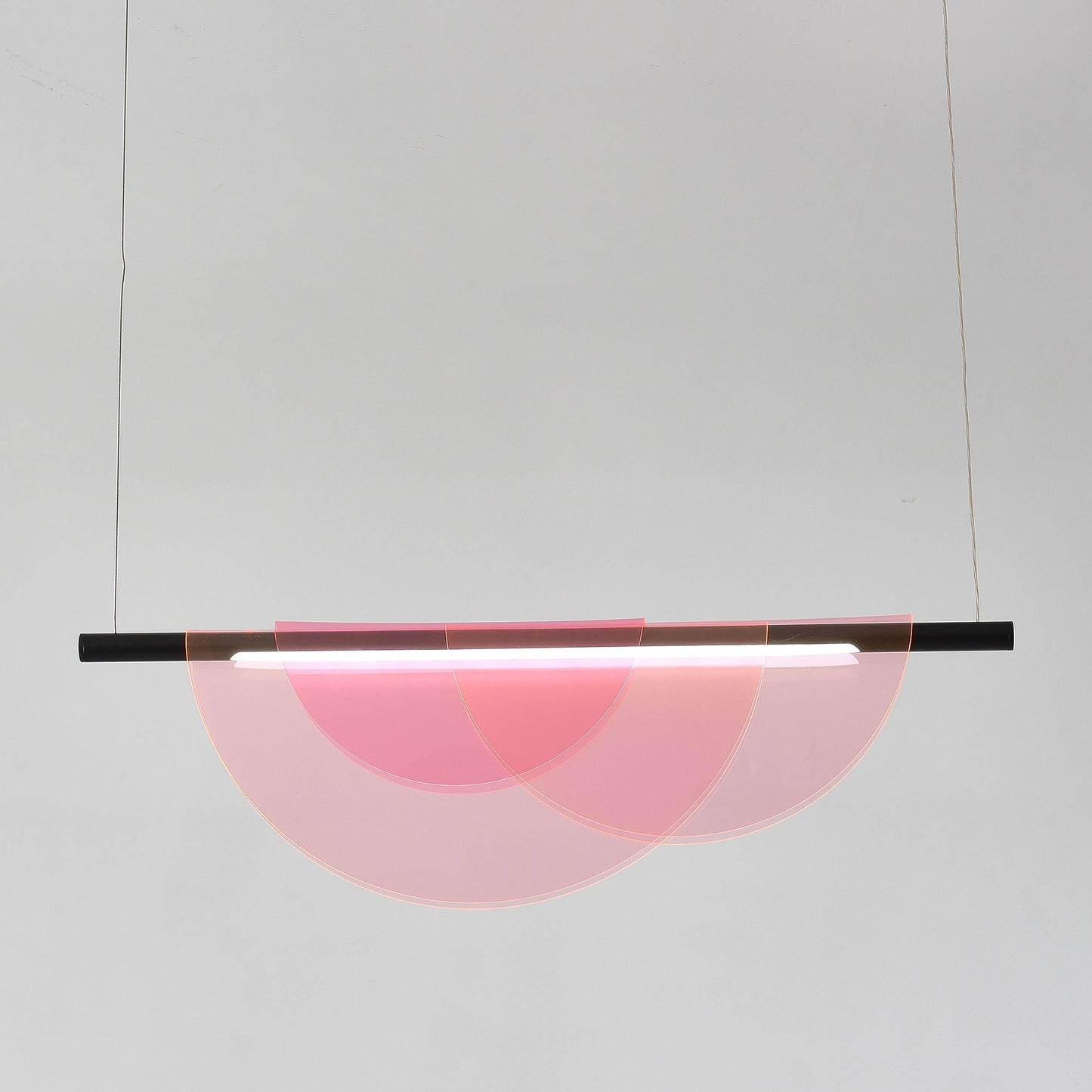 Rani Pendant Lamp