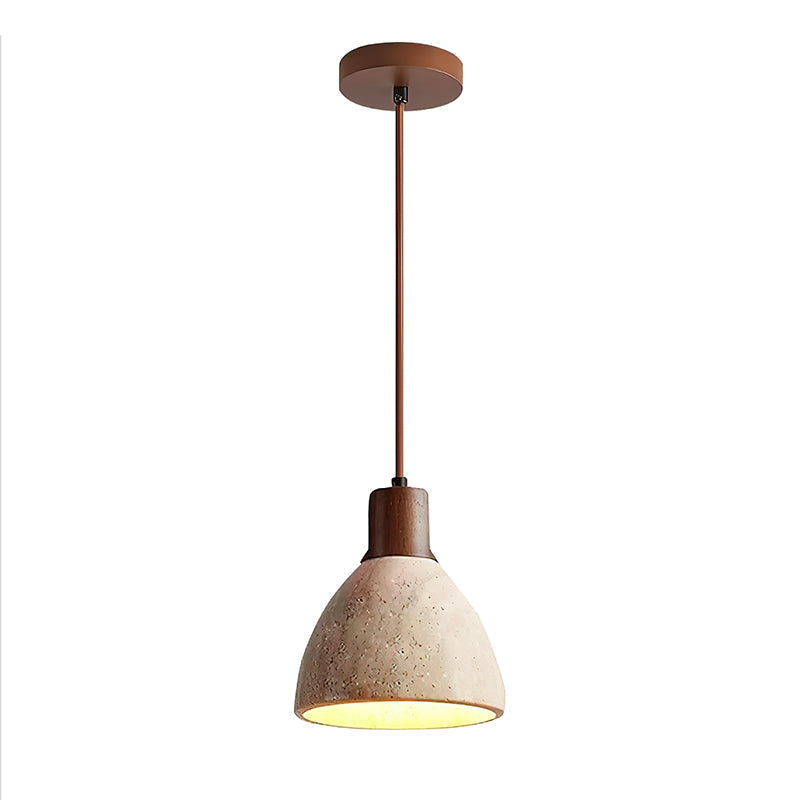 Corsica Pendant Lamp