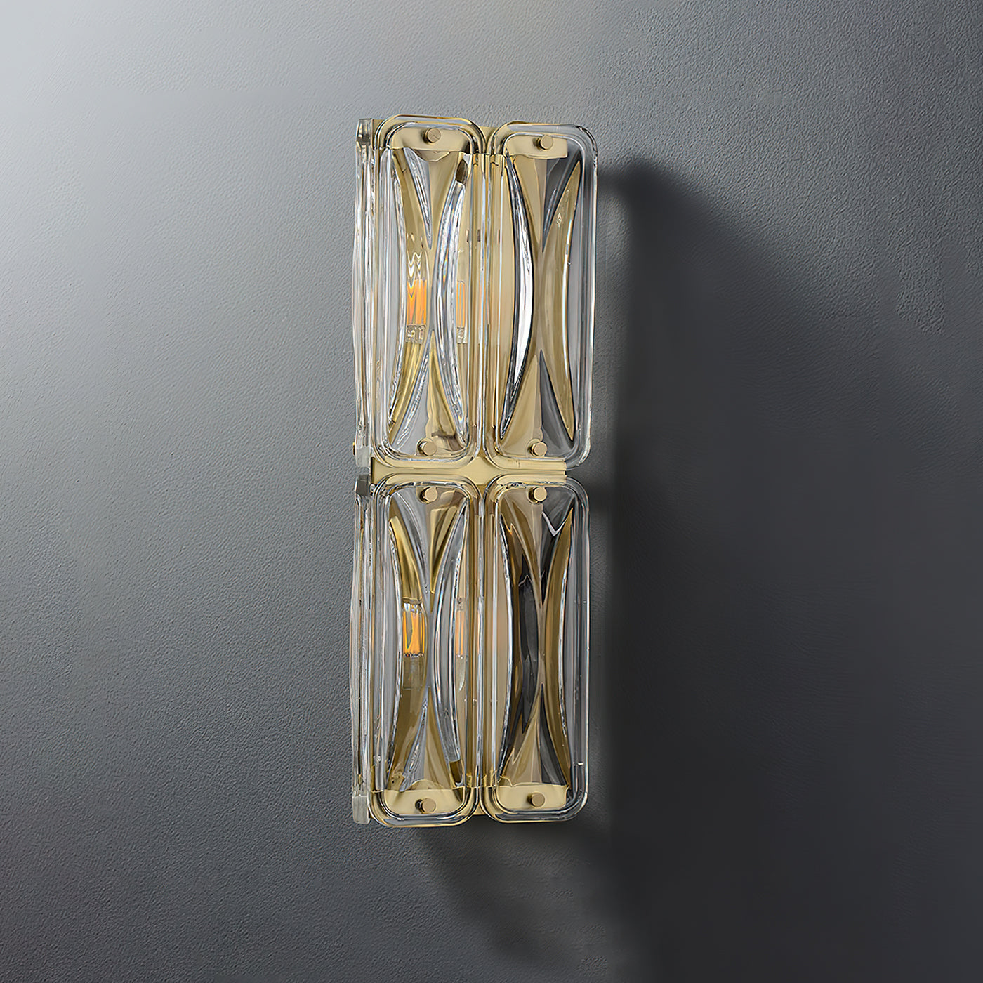 Amaris Wall Light