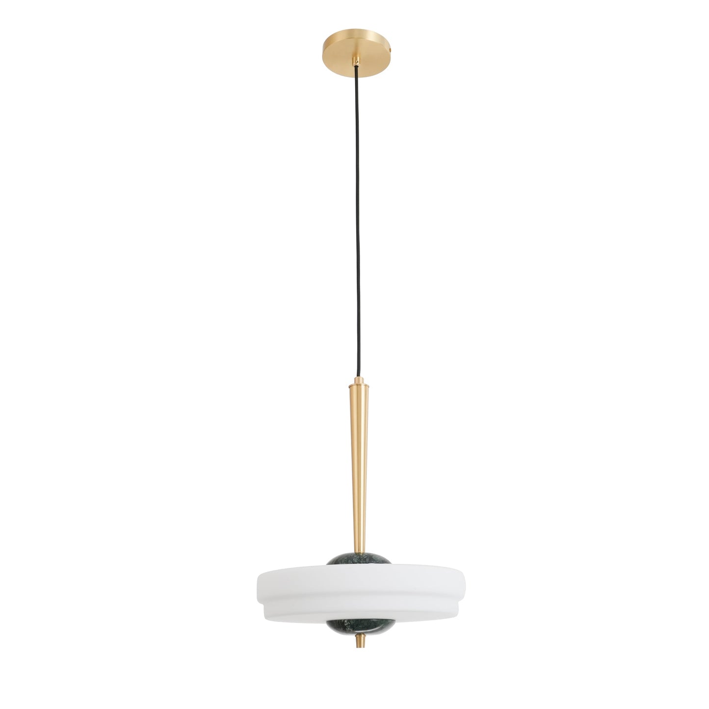 Trave Pendant Lamp