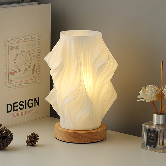 Ernestine Table Lamp