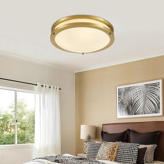 Bellacor Ceiling Lamp