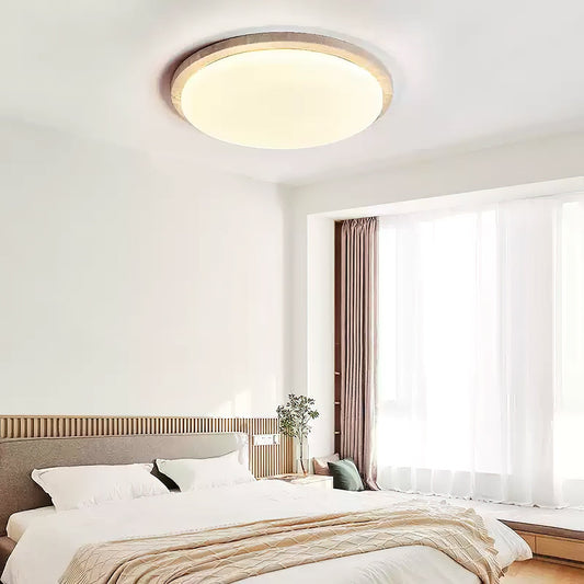 Arcchio Ceiling Light