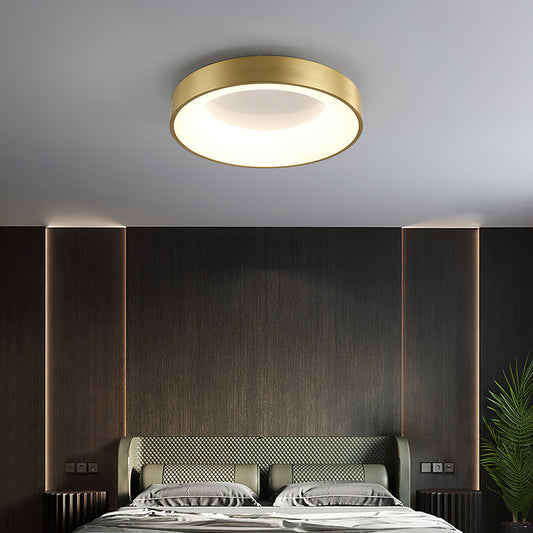 Liora Ceiling Light
