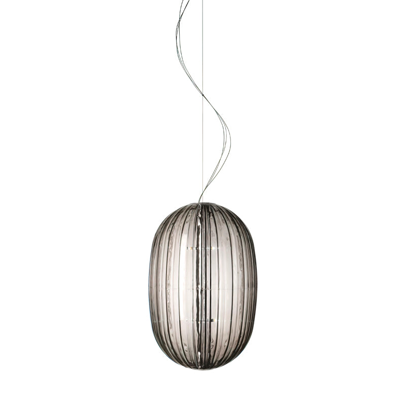 Tenter Pendant Lamp