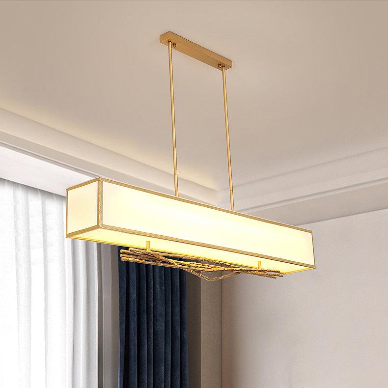 Brindille Pendant Lamp