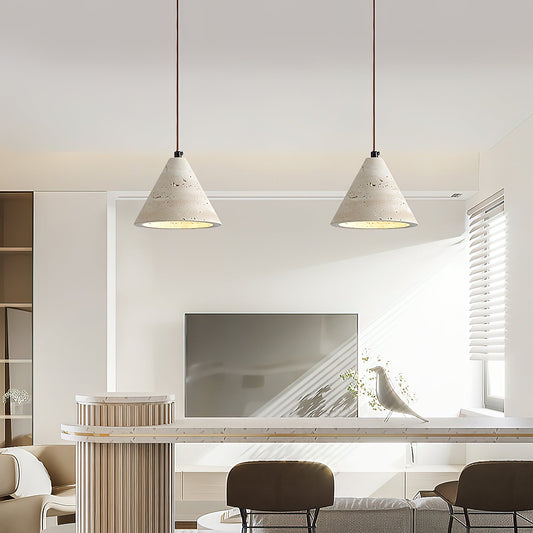 Finley Pendant Light