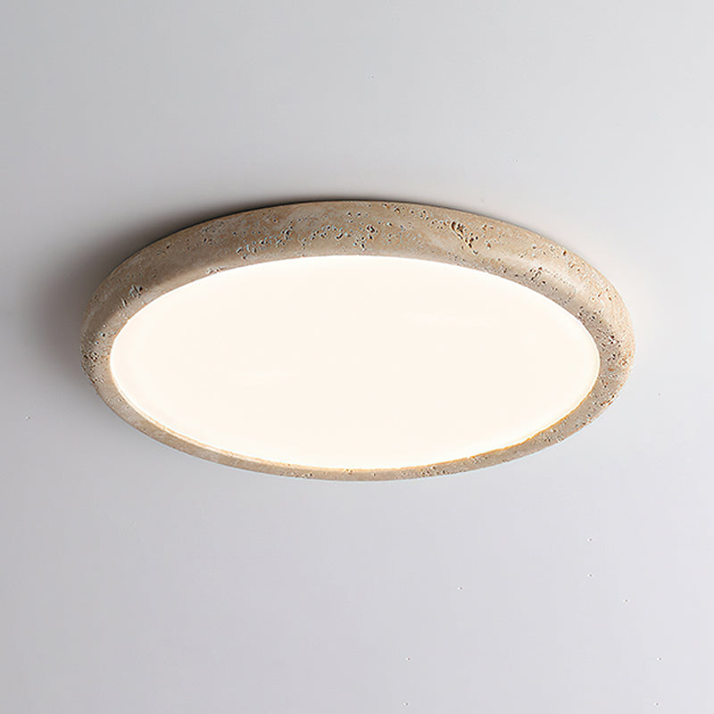 Lindby Ceiling Light