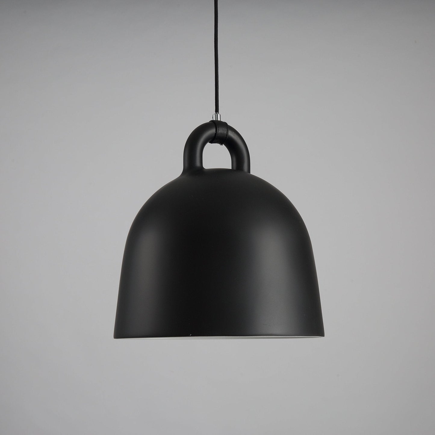 Bell Pendant Lamp