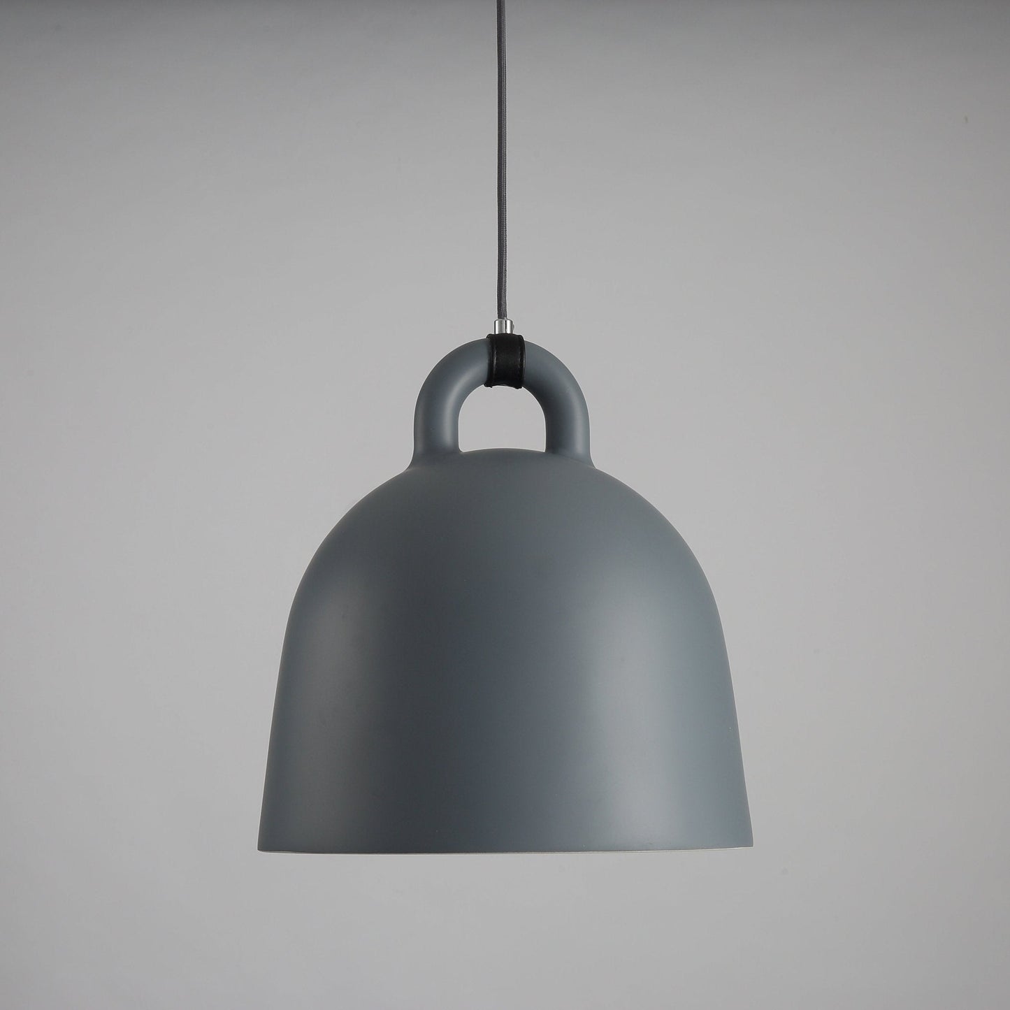 Bell Pendant Lamp