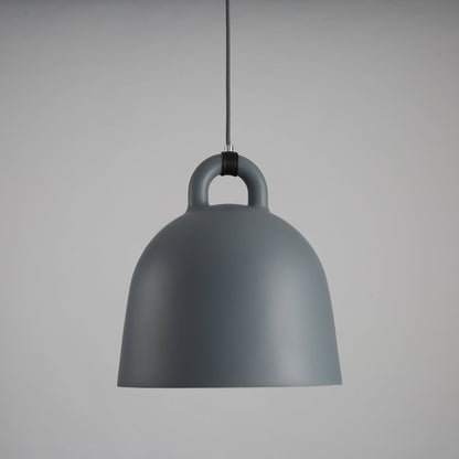Bell Pendant Lamp