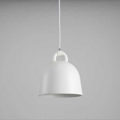 Bell Pendant Lamp