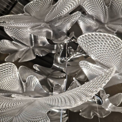 Chlorophilia Suspension Light