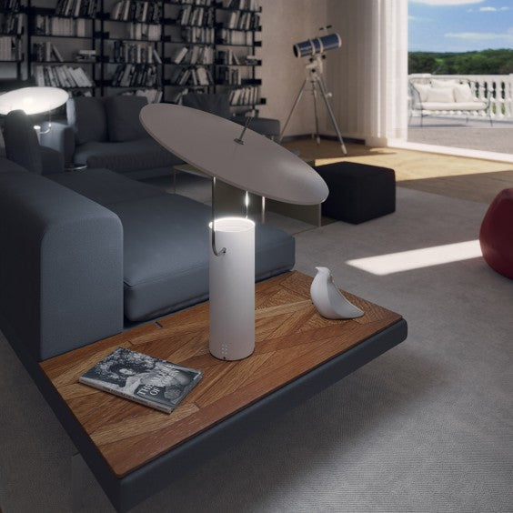 Tx1 Table Lamp