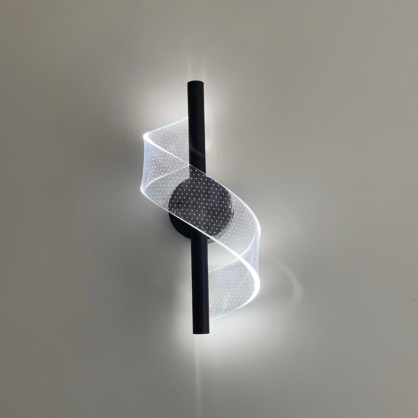 Savana Wall Lamp
