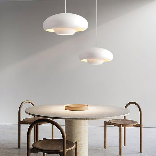 Clifton Pendant Lamp