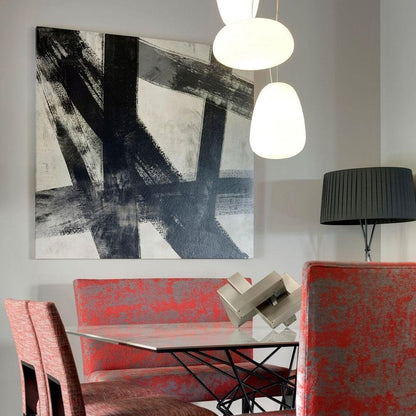 Rituals Pendant Light