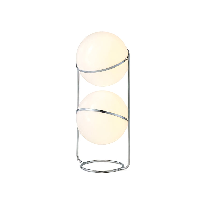 Luca Floor Lamp