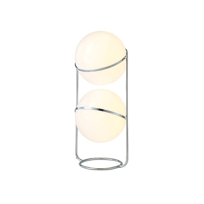 Luca Floor Lamp