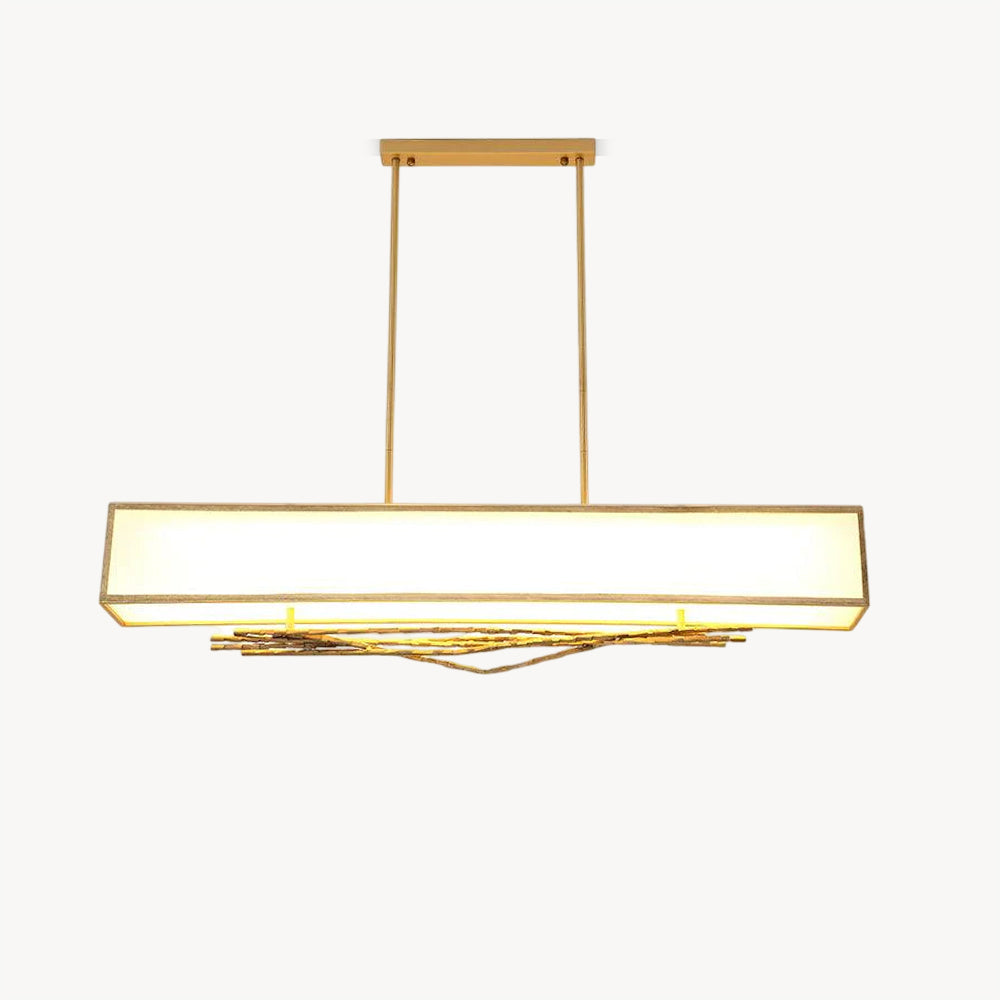 Brindille Pendant Lamp